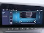 Opel Astra Sports Tourer 1.2 Turbo Hybrid GS | Luxe! | Panoramadak | 360° Camera | Adaptief Cruise Control!