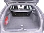 Opel Astra Sports Tourer 1.2 Turbo Hybrid GS | Luxe! | Panoramadak | 360° Camera | Adaptief Cruise Control!