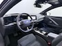 Opel Astra Sports Tourer 1.2 Turbo Hybrid GS | Luxe! | Panoramadak | 360° Camera | Adaptief Cruise Control!