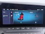 Opel Astra Sports Tourer 1.2 Turbo Hybrid GS | Luxe! | Panoramadak | 360° Camera | Adaptief Cruise Control!