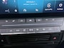 Opel Astra Sports Tourer 1.2 Turbo Hybrid GS | Luxe! | Panoramadak | 360° Camera | Adaptief Cruise Control!