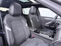 Opel Astra Sports Tourer 1.2 Turbo Hybrid GS | Luxe! | Panoramadak | 360° Camera | Adaptief Cruise Control!