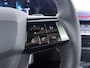 Opel Astra Sports Tourer 1.2 Turbo Hybrid GS | Luxe! | Panoramadak | 360° Camera | Adaptief Cruise Control!