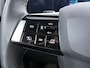Opel Astra Sports Tourer 1.2 Turbo Hybrid GS | Luxe! | Panoramadak | 360° Camera | Adaptief Cruise Control!