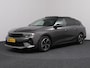 Opel Astra Sports Tourer 1.2 Turbo Hybrid GS | Luxe! | Panoramadak | 360° Camera | Adaptief Cruise Control!