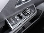 Opel Astra Sports Tourer 1.2 Turbo Hybrid GS | Luxe! | Panoramadak | 360° Camera | Adaptief Cruise Control!