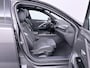 Opel Astra Sports Tourer 1.2 Turbo Hybrid GS | Luxe! | Panoramadak | 360° Camera | Adaptief Cruise Control!