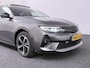 Opel Astra Sports Tourer 1.2 Turbo Hybrid GS | Luxe! | Panoramadak | 360° Camera | Adaptief Cruise Control!