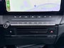 Opel Astra Sports Tourer 1.2 Turbo Hybrid GS | Luxe! | Panoramadak | 360° Camera | Adaptief Cruise Control!