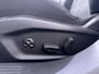 Opel Astra Sports Tourer 1.2 Turbo Hybrid GS | Luxe! | Panoramadak | 360° Camera | Adaptief Cruise Control!