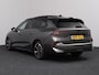 Opel Astra Sports Tourer 1.2 Turbo Hybrid GS | Luxe! | Panoramadak | 360° Camera | Adaptief Cruise Control!