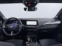 Opel Astra Sports Tourer 1.2 Turbo Hybrid GS | Luxe! | Panoramadak | 360° Camera | Adaptief Cruise Control!