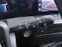 Opel Astra Sports Tourer 1.2 Turbo Hybrid GS | Luxe! | Panoramadak | 360° Camera | Adaptief Cruise Control!