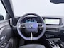 Opel Astra Sports Tourer 1.2 Turbo Hybrid GS | Luxe! | Panoramadak | 360° Camera | Adaptief Cruise Control!
