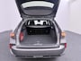 Opel Astra Sports Tourer 1.2 Turbo Hybrid GS | Luxe! | Panoramadak | 360° Camera | Adaptief Cruise Control!