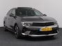 Opel Astra Sports Tourer 1.2 Turbo Hybrid GS | Luxe! | Panoramadak | 360° Camera | Adaptief Cruise Control!
