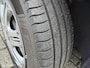 Citroën C3 1.6i-16V Exclusive airco nw apk