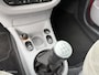 Citroën C3 1.6i-16V Exclusive airco nw apk