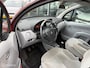 Citroën C3 1.6i-16V Exclusive airco nw apk
