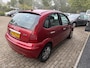 Citroën C3 1.6i-16V Exclusive airco nw apk