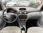 Citroën C3 1.6i-16V Exclusive airco nw apk