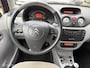Citroën C3 1.6i-16V Exclusive airco nw apk