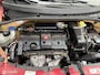 Citroën C3 1.6i-16V Exclusive airco nw apk