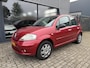 Citroën C3 1.6i-16V Exclusive airco nw apk