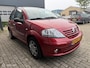 Citroën C3 1.6i-16V Exclusive airco nw apk