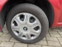 Citroën C3 1.6i-16V Exclusive airco nw apk