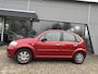 Citroën C3 1.6i-16V Exclusive airco nw apk