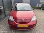 Citroën C3 1.6i-16V Exclusive airco nw apk
