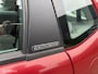 Citroën C3 1.6i-16V Exclusive airco nw apk
