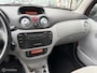 Citroën C3 1.6i-16V Exclusive airco nw apk