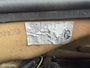 Citroën C3 1.6i-16V Exclusive airco nw apk