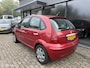 Citroën C3 1.6i-16V Exclusive airco nw apk