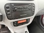 Citroën C3 1.6i-16V Exclusive airco nw apk