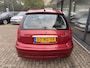 Citroën C3 1.6i-16V Exclusive airco nw apk