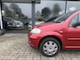 Citroën C3 1.6i-16V Exclusive airco nw apk