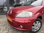 Citroën C3 1.6i-16V Exclusive airco nw apk