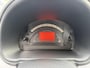 Citroën C3 1.6i-16V Exclusive airco nw apk