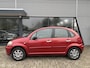 Citroën C3 1.6i-16V Exclusive airco nw apk