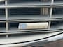 Volvo S60 1.6 T3 R-Design/AUTOMAAT/AIRCO/CRUISE/LEDER/ALCANTARA/NAVI/PARKEERSENS ACHTER/SPORTST