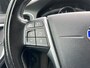 Volvo S60 1.6 T3 R-Design/AUTOMAAT/AIRCO/CRUISE/LEDER/ALCANTARA/NAVI/PARKEERSENS ACHTER/SPORTST