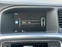 Volvo S60 1.6 T3 R-Design/AUTOMAAT/AIRCO/CRUISE/LEDER/ALCANTARA/NAVI/PARKEERSENS ACHTER/SPORTST