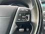 Volvo S60 1.6 T3 R-Design/AUTOMAAT/AIRCO/CRUISE/LEDER/ALCANTARA/NAVI/PARKEERSENS ACHTER/SPORTST