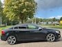 Volvo S60 1.6 T3 R-Design/AUTOMAAT/AIRCO/CRUISE/LEDER/ALCANTARA/NAVI/PARKEERSENS ACHTER/SPORTST