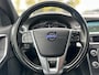 Volvo S60 1.6 T3 R-Design/AUTOMAAT/AIRCO/CRUISE/LEDER/ALCANTARA/NAVI/PARKEERSENS ACHTER/SPORTST