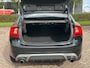 Volvo S60 1.6 T3 R-Design/AUTOMAAT/AIRCO/CRUISE/LEDER/ALCANTARA/NAVI/PARKEERSENS ACHTER/SPORTST