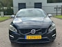 Volvo S60 1.6 T3 R-Design/AUTOMAAT/AIRCO/CRUISE/LEDER/ALCANTARA/NAVI/PARKEERSENS ACHTER/SPORTST